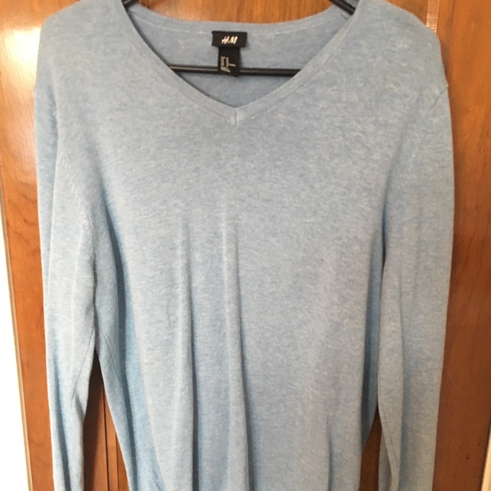 Men’s Sweaters Great Condition